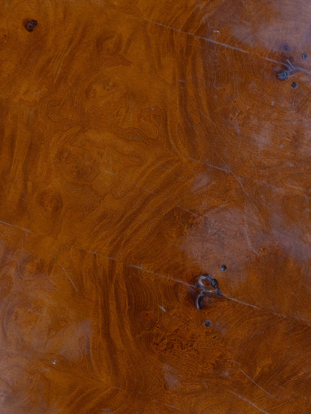 donna-table-basse-noyer-1638-10