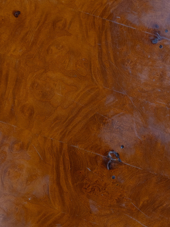 donna-table-basse-noyer-1638-10