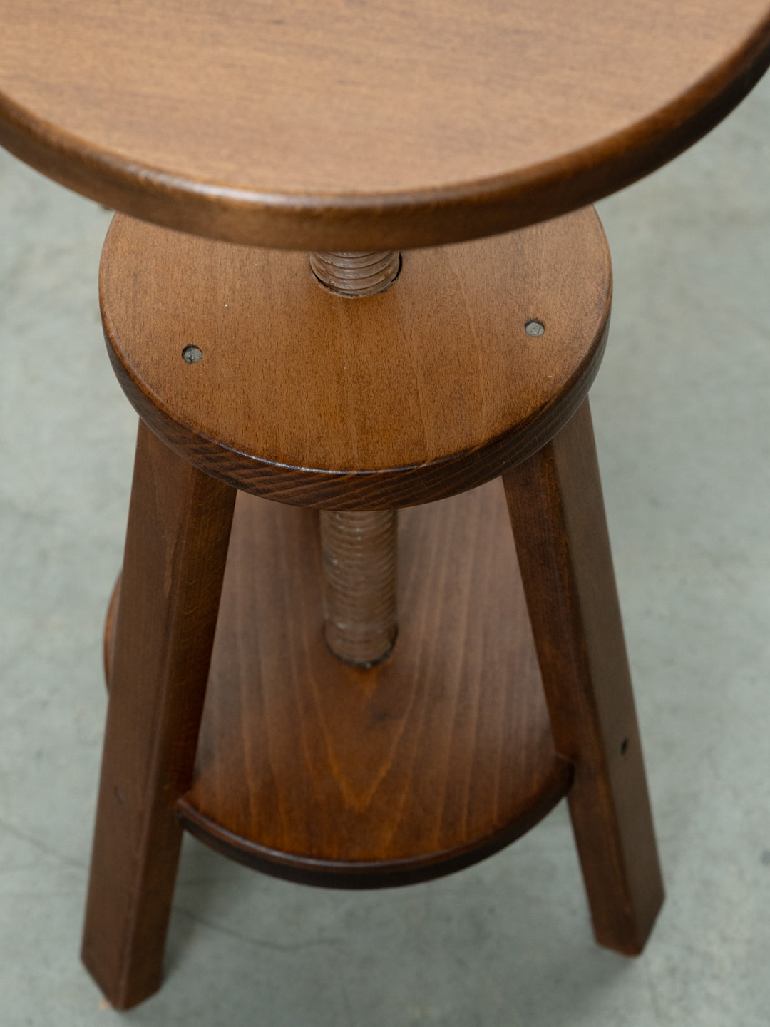 regis-tabouret-bois-1625-5