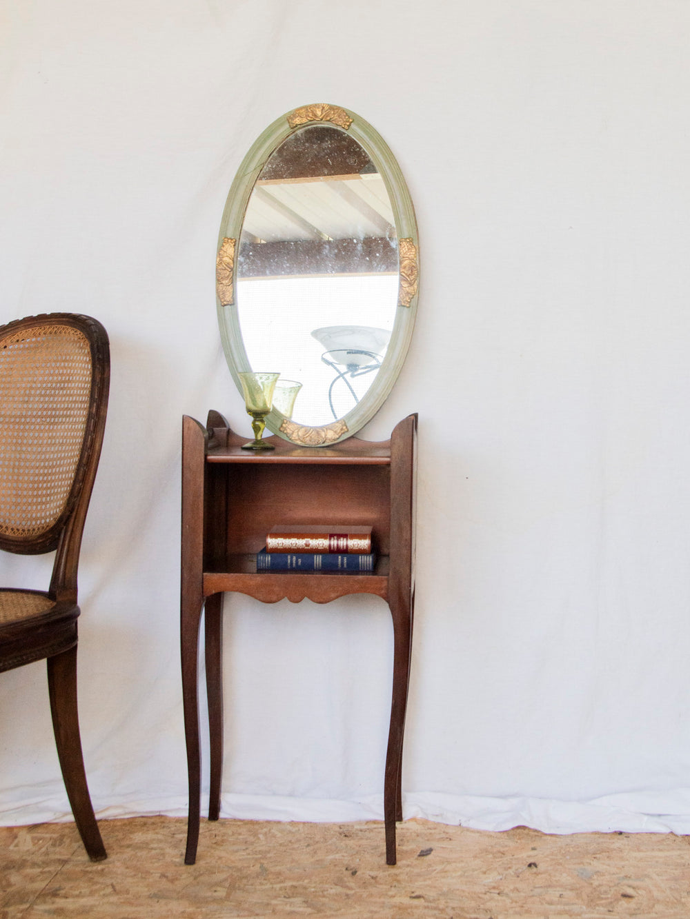 georges-miroir-bois-1068-2