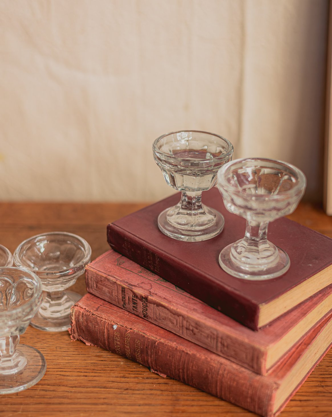 eugene-lot-verres-239-1