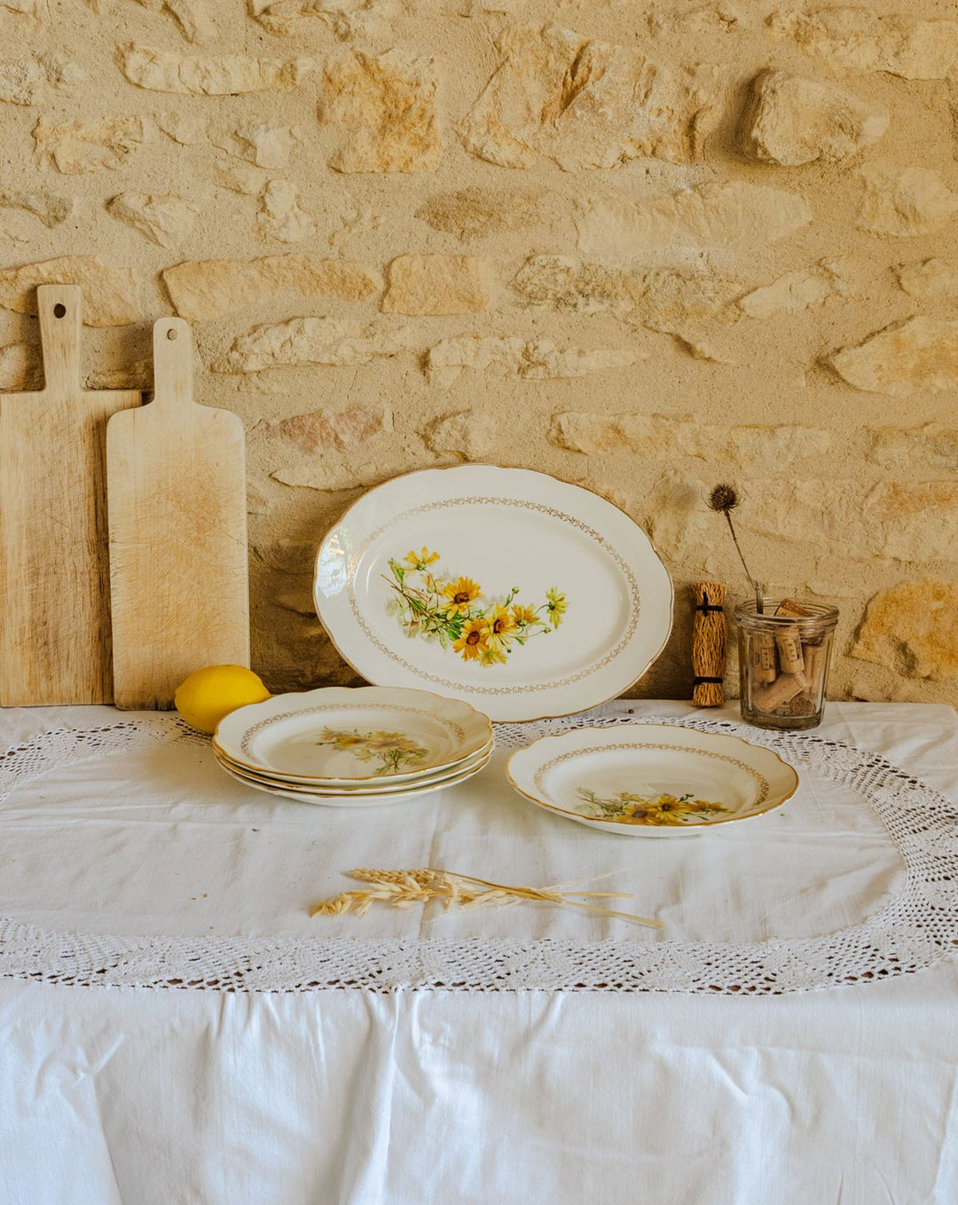 nestor-service-vaisselle-faïence-593-1