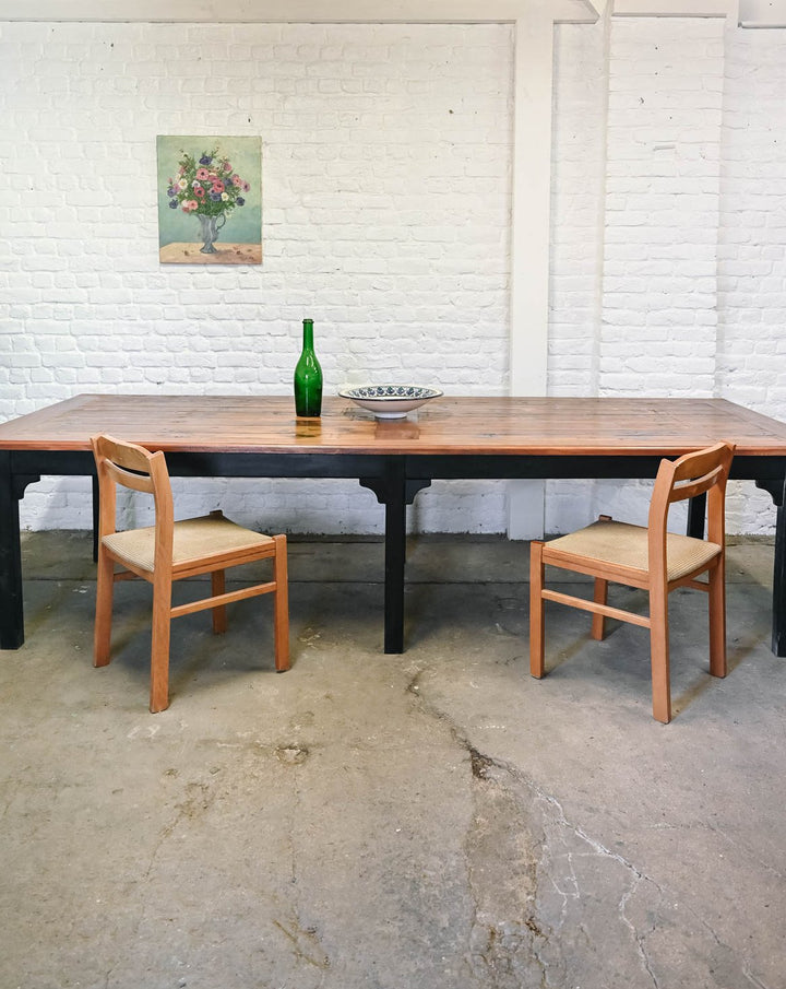 romy-table-a-manger-xxl-sapin-1493-1