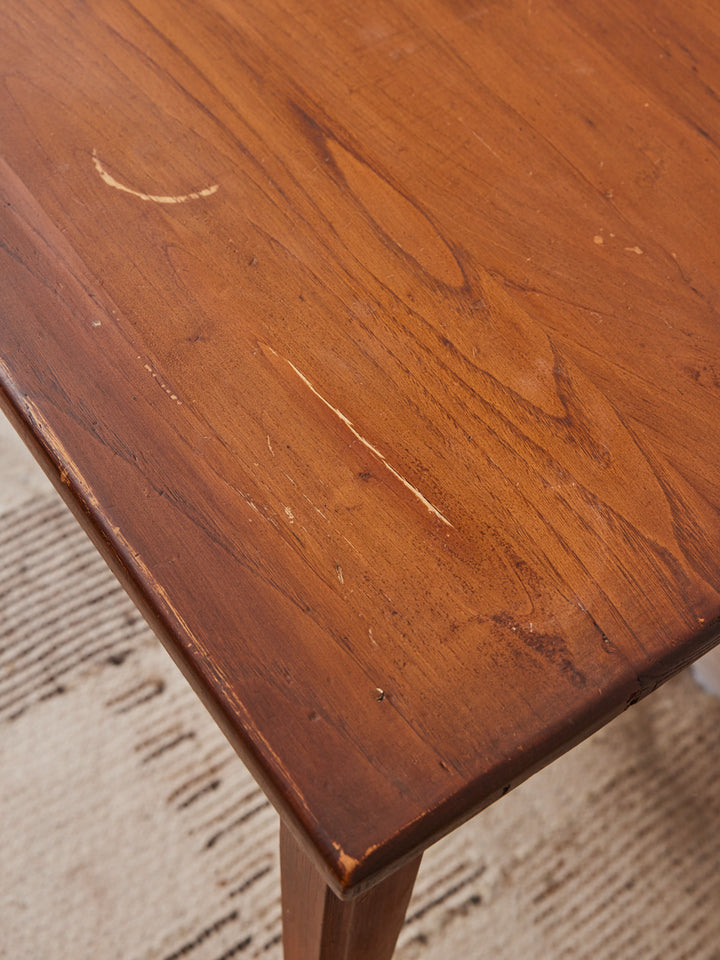 francine-table-appoint-bois-767-7