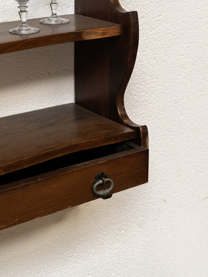 gaelle-etagere-bois-1460-5