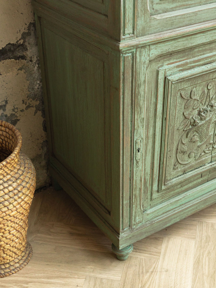 blandine-armoire-bois-441-8