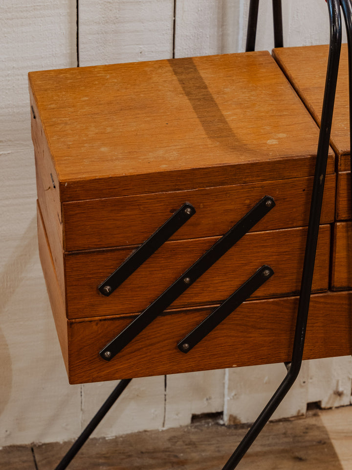 brigitte-travailleuse-bois-148-6