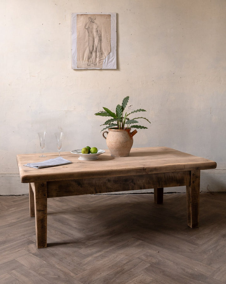 leonie-table-basse-bois-1111-1