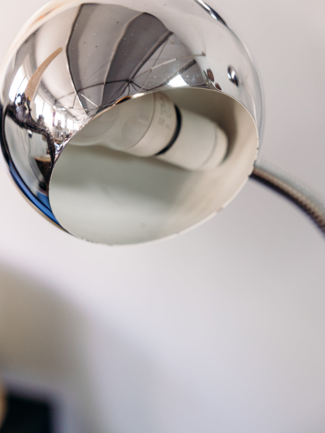 julien-lampadaire-inox-263-4