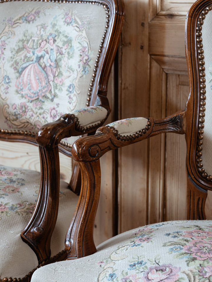 ernest-fauteuil-bois-1660-7