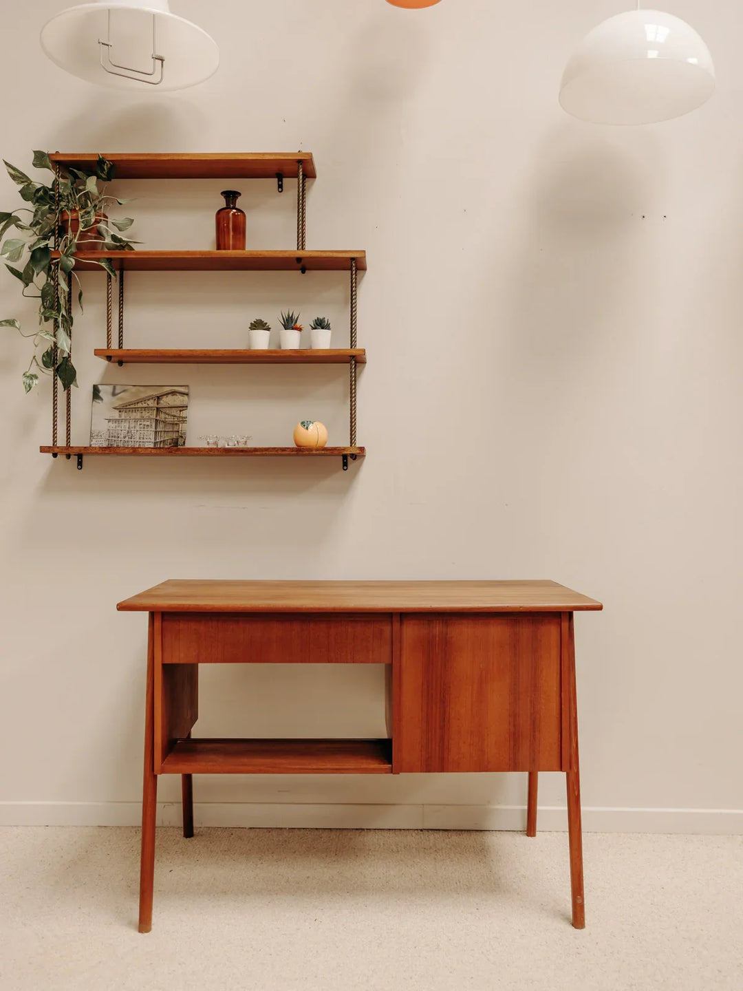 yvan-bureau-teck-496-7