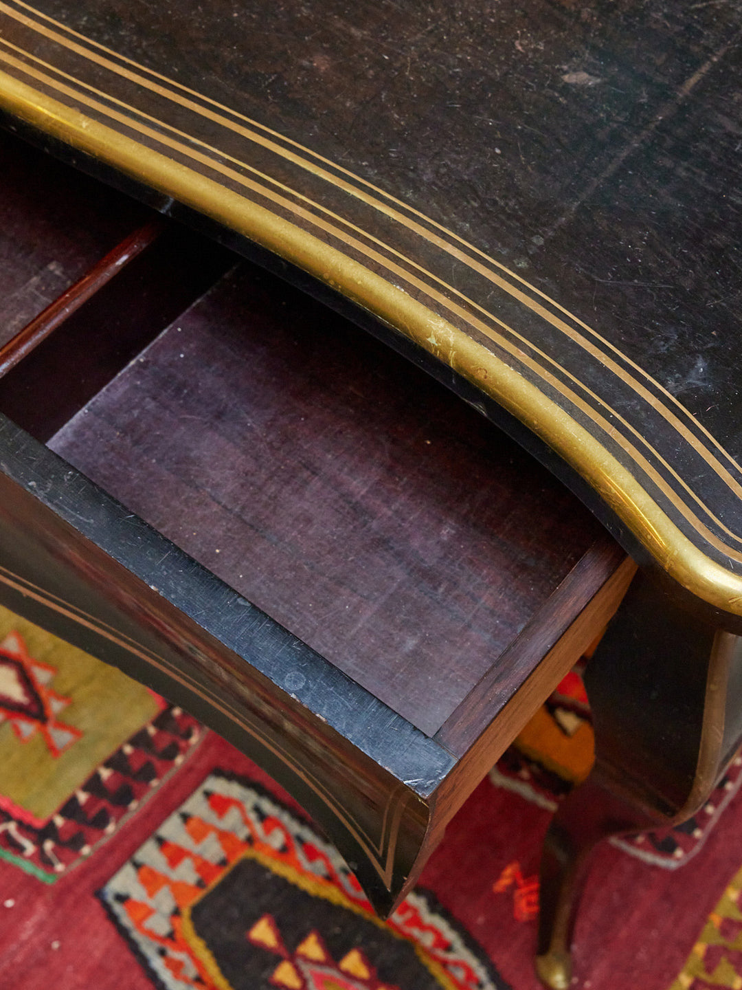 edouard-bureau-bois-622-7