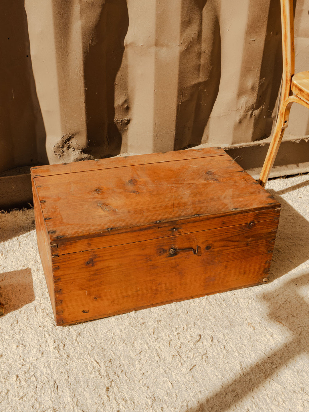 lucien-coffre-bois-170-5