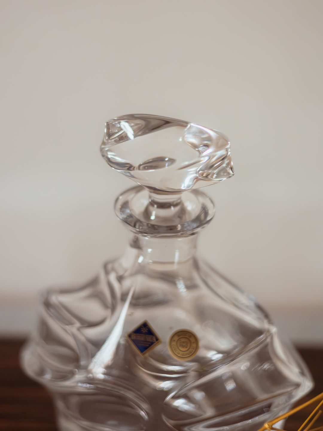 gabrielle-carafe-cristal-150-5