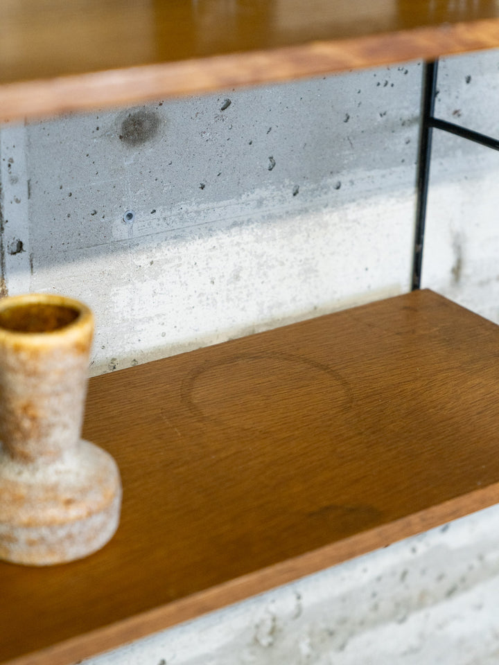isabelle-etagere-bois-288-9