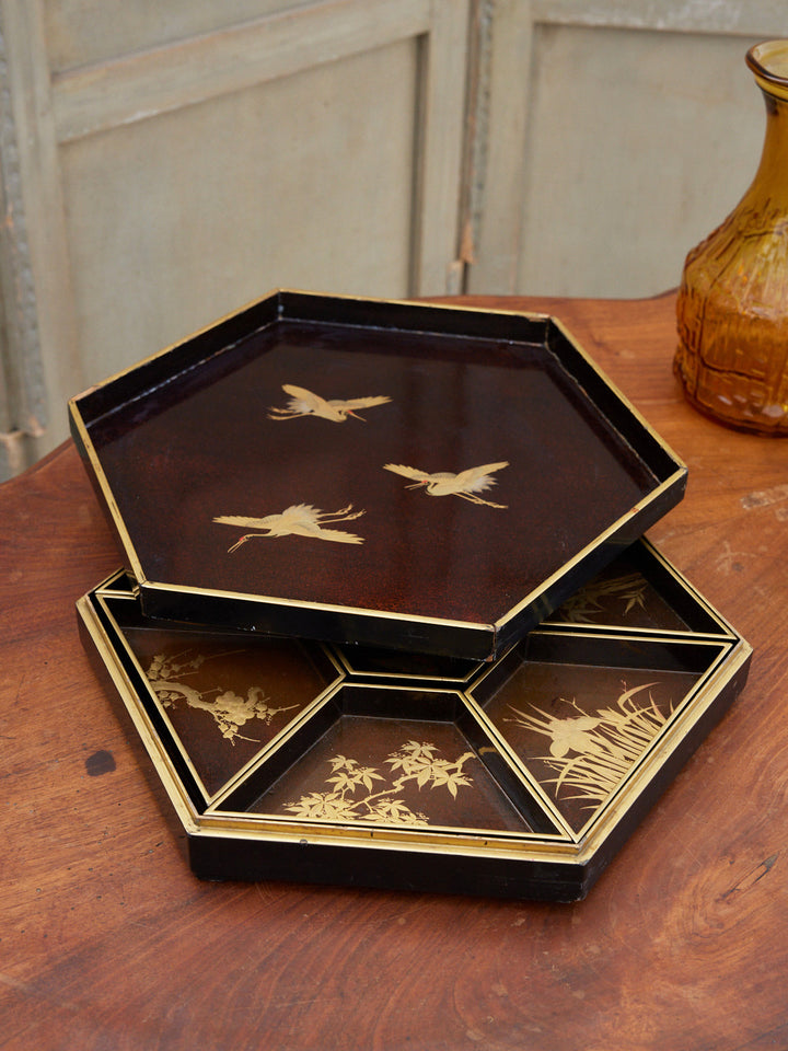 alix-decoration-bois-1213-5