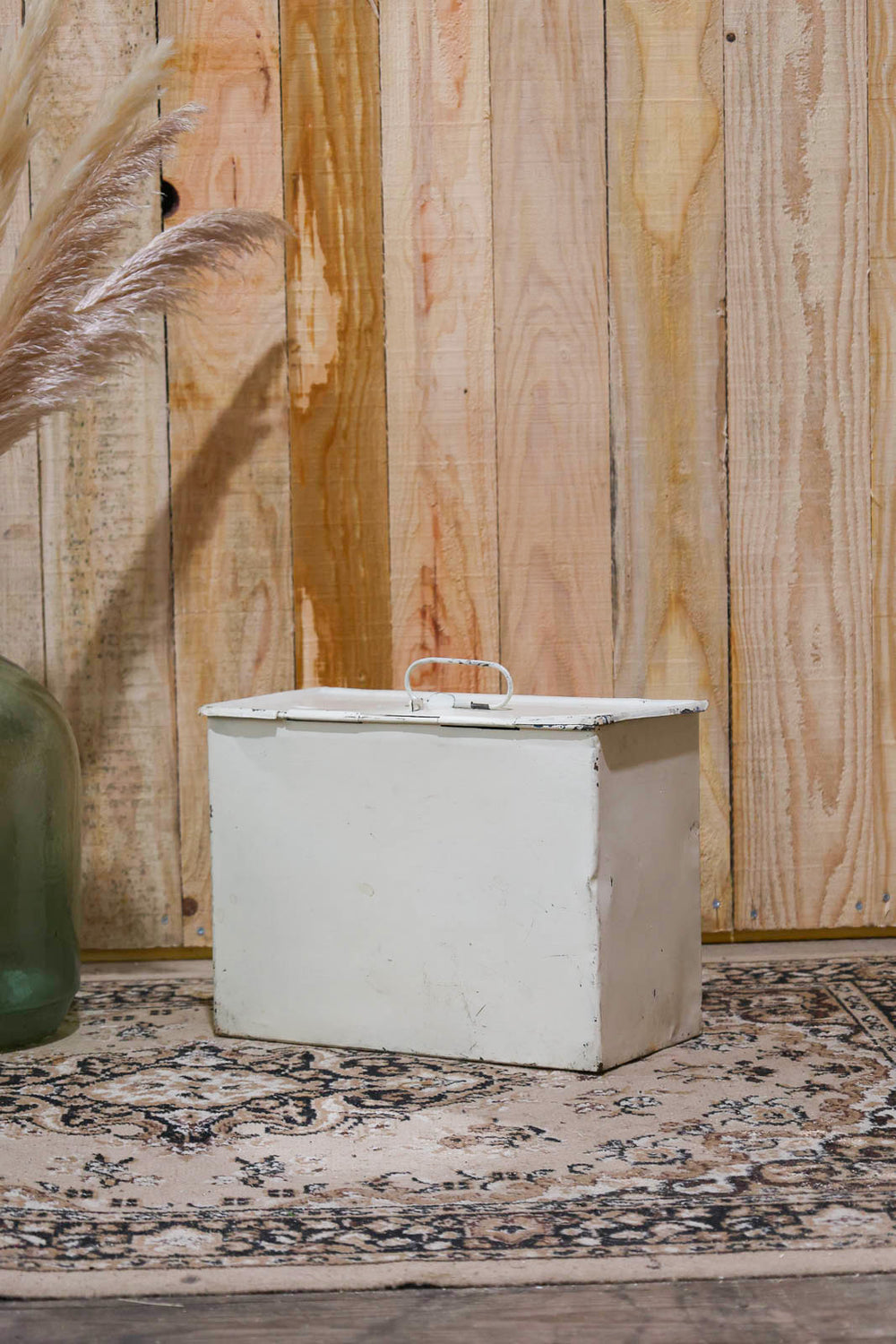 ambroise-panier-metal-782-2