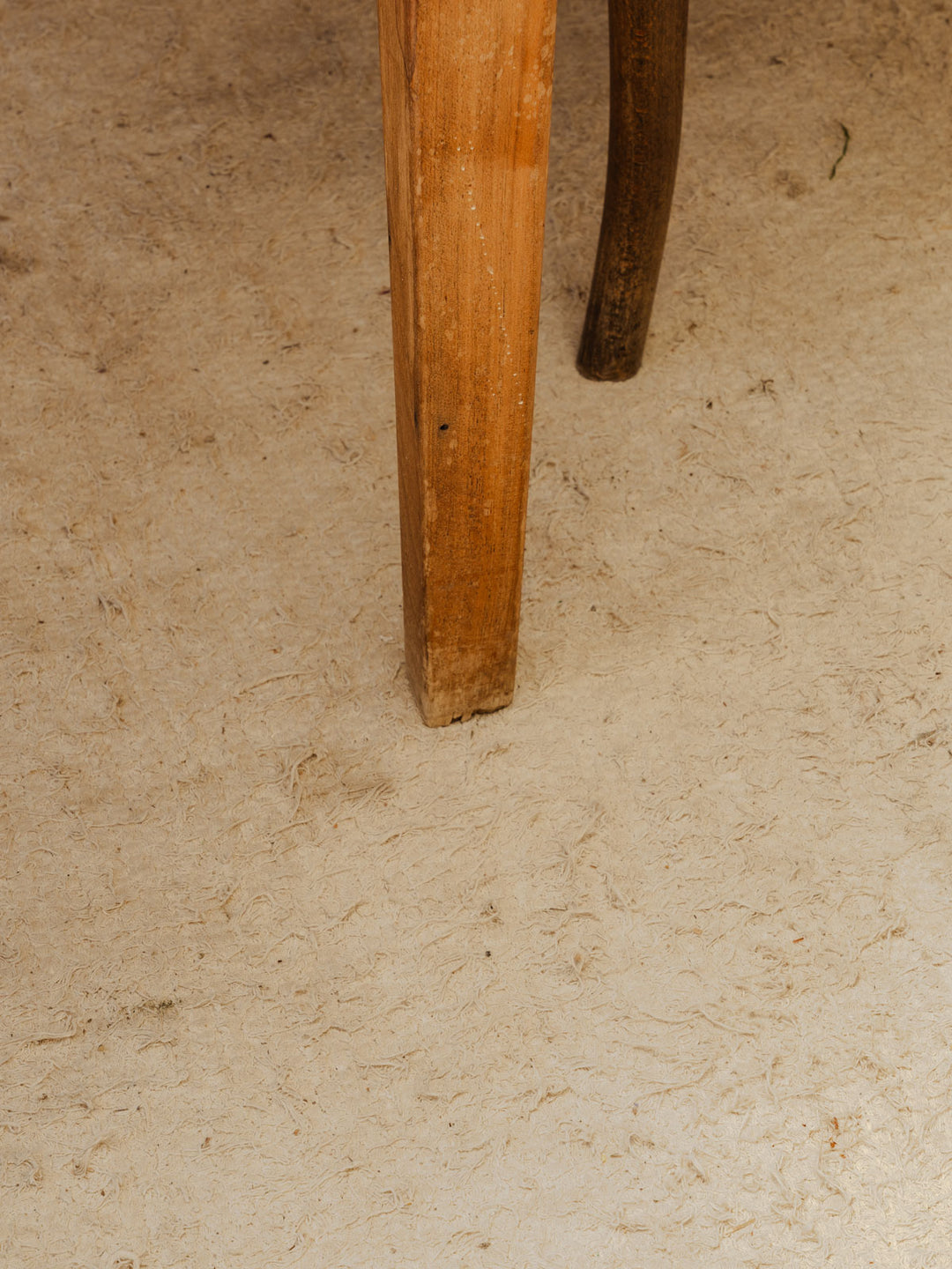 romy-table-à-manger-bois-1441-10