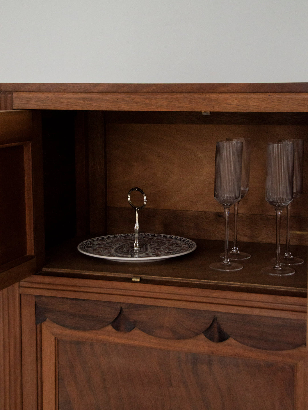 maximilien-vaisselier-bois-21-3