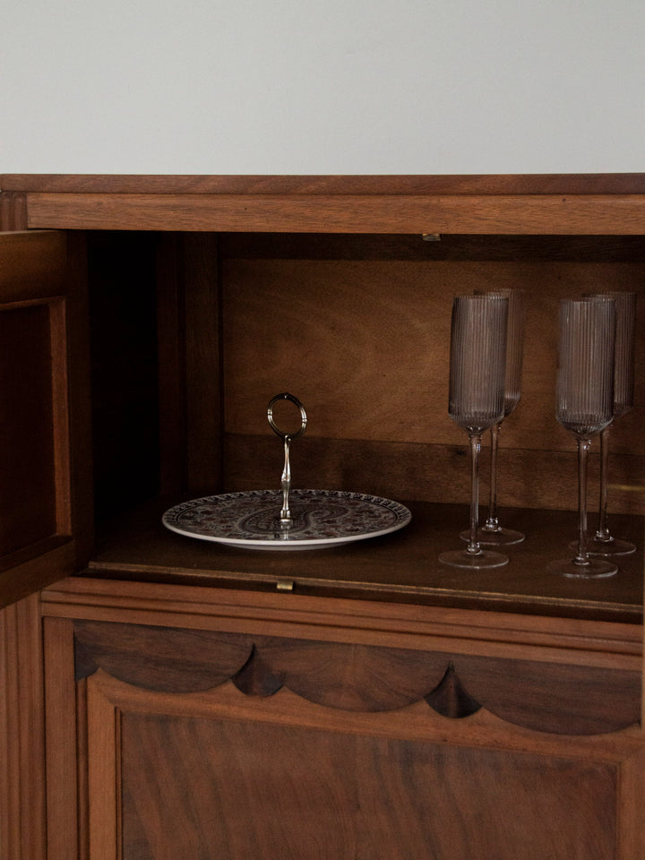 maximilien-vaisselier-bois-21-3