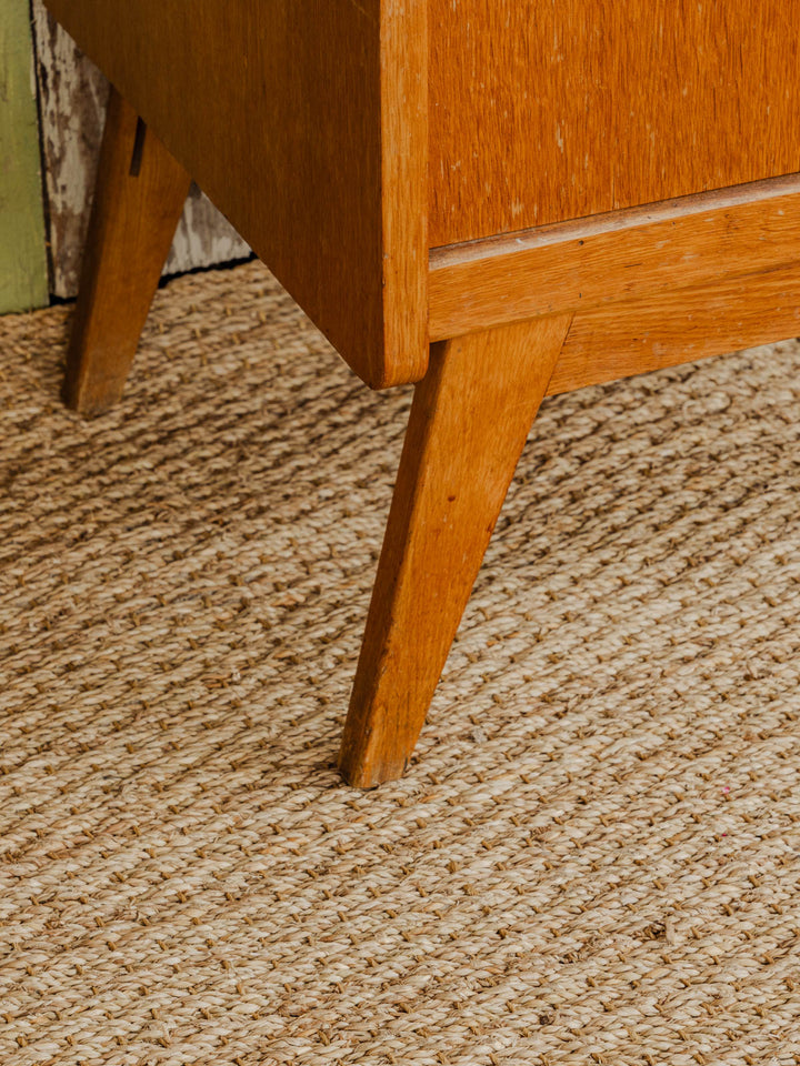 maïa-table-chevet-bois-279-8