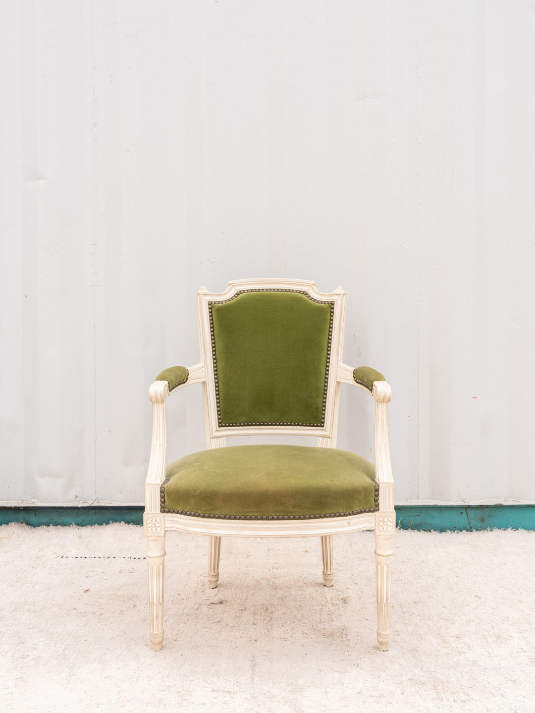 ernest-fauteuil-bois-1060-5