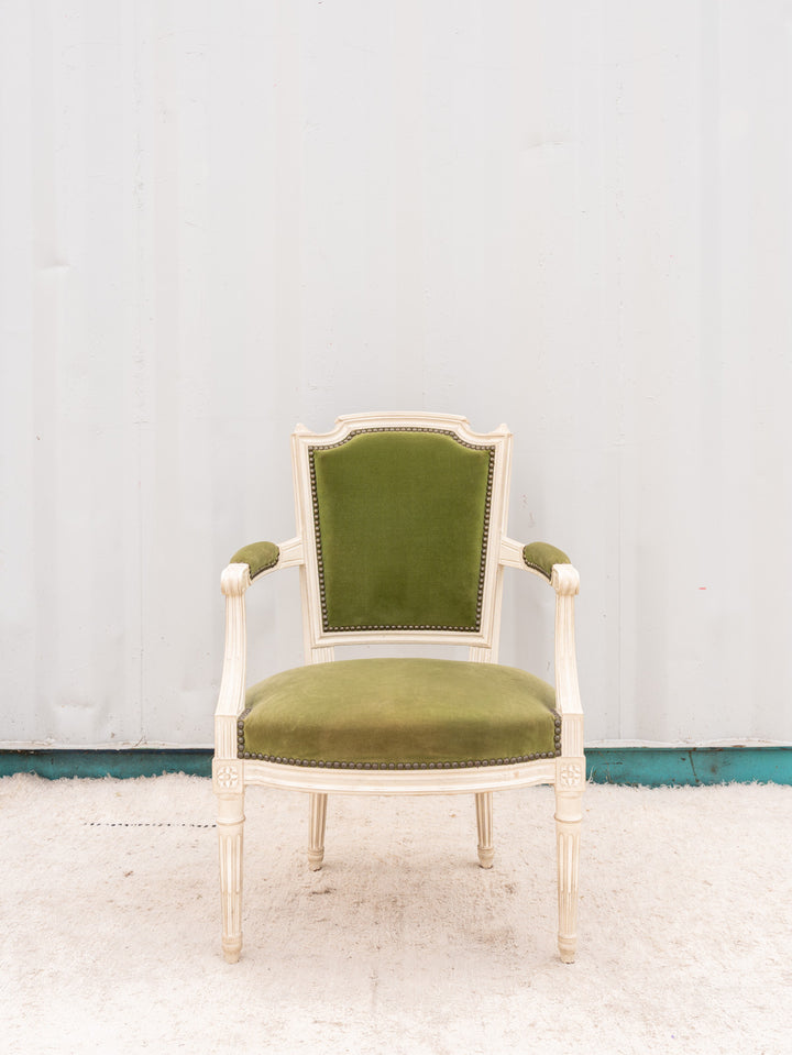 ernest-fauteuil-bois-1060-5