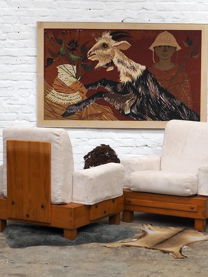 jakob-fauteuil-pin-806-11