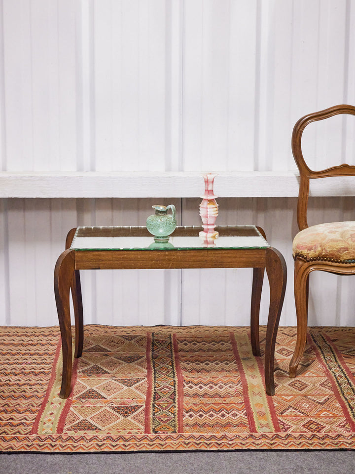 leonie-table-basse-bois-394-2