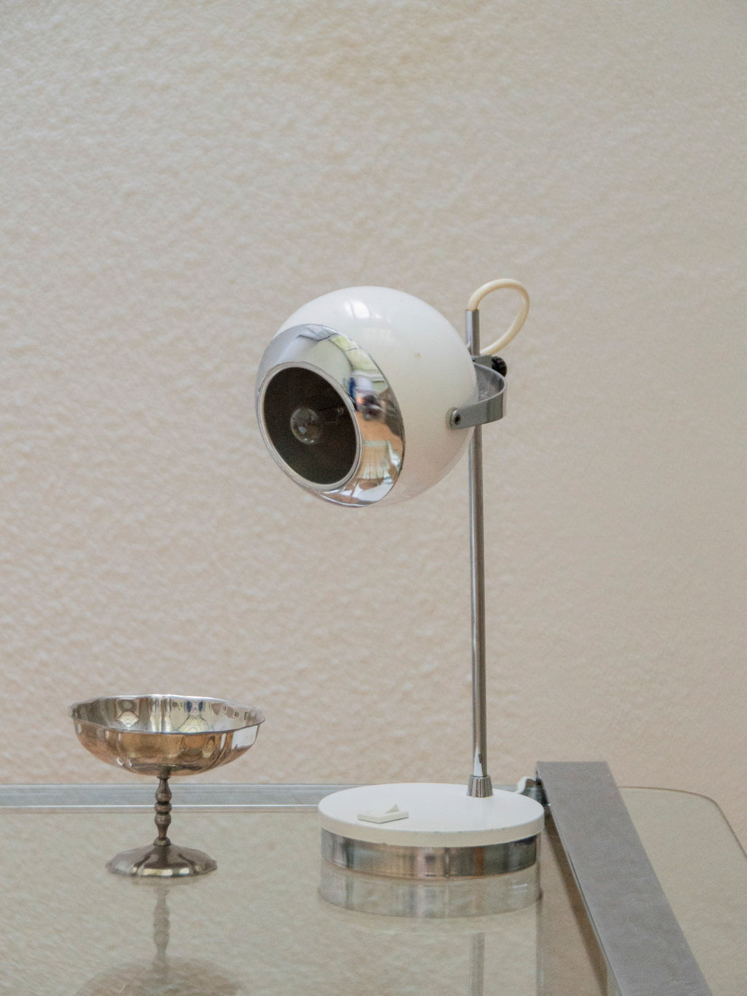 julia-lampe-à-poser-eye-539-4