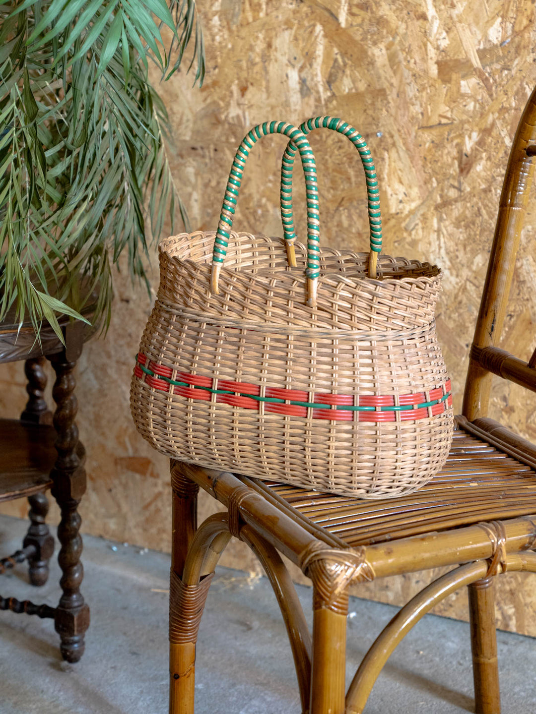 ambroise-panier-osier-920-4