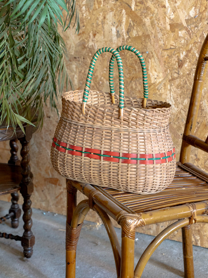 ambroise-panier-osier-920-4