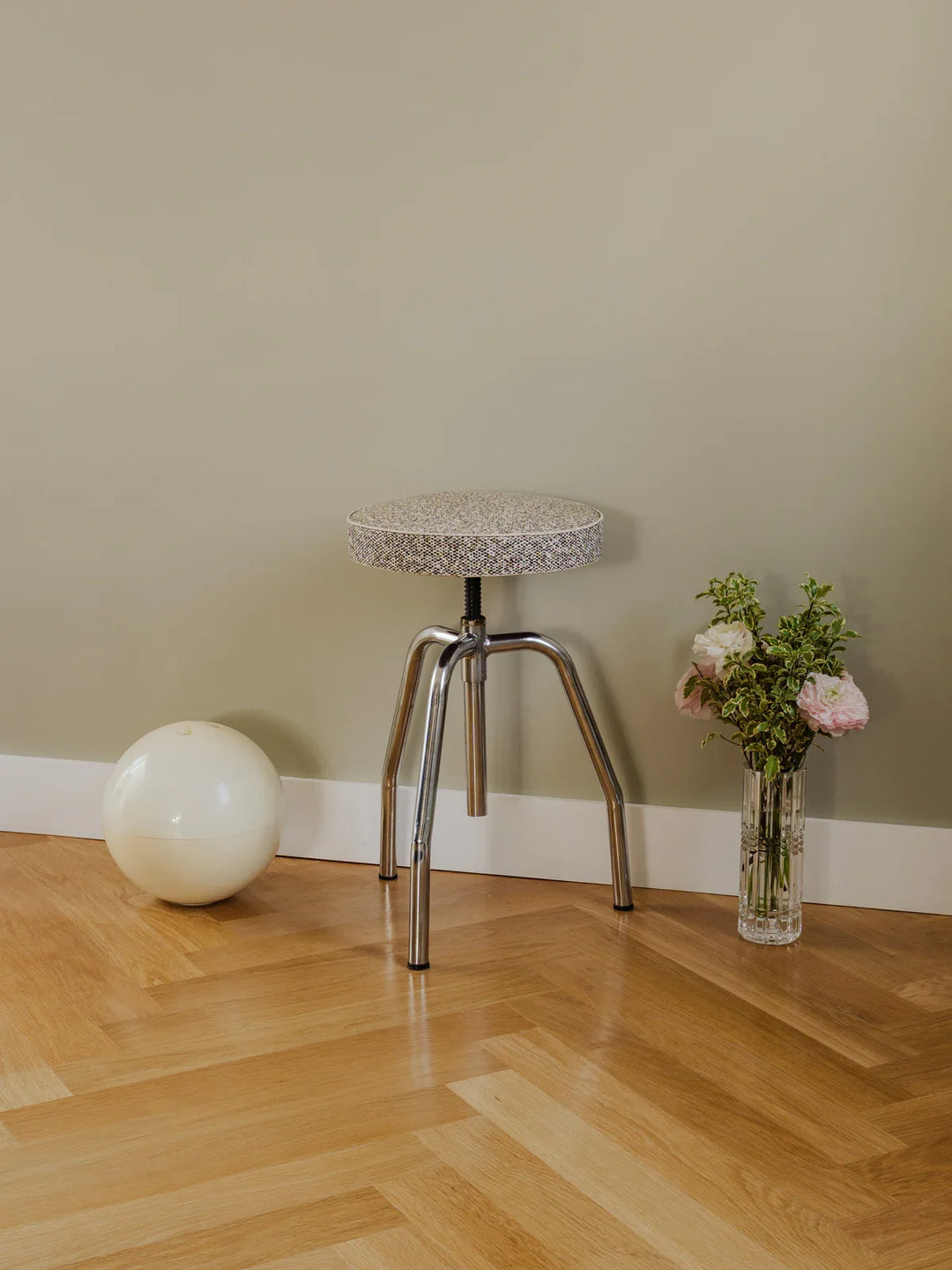 axel-tabouret-skaï-608-2