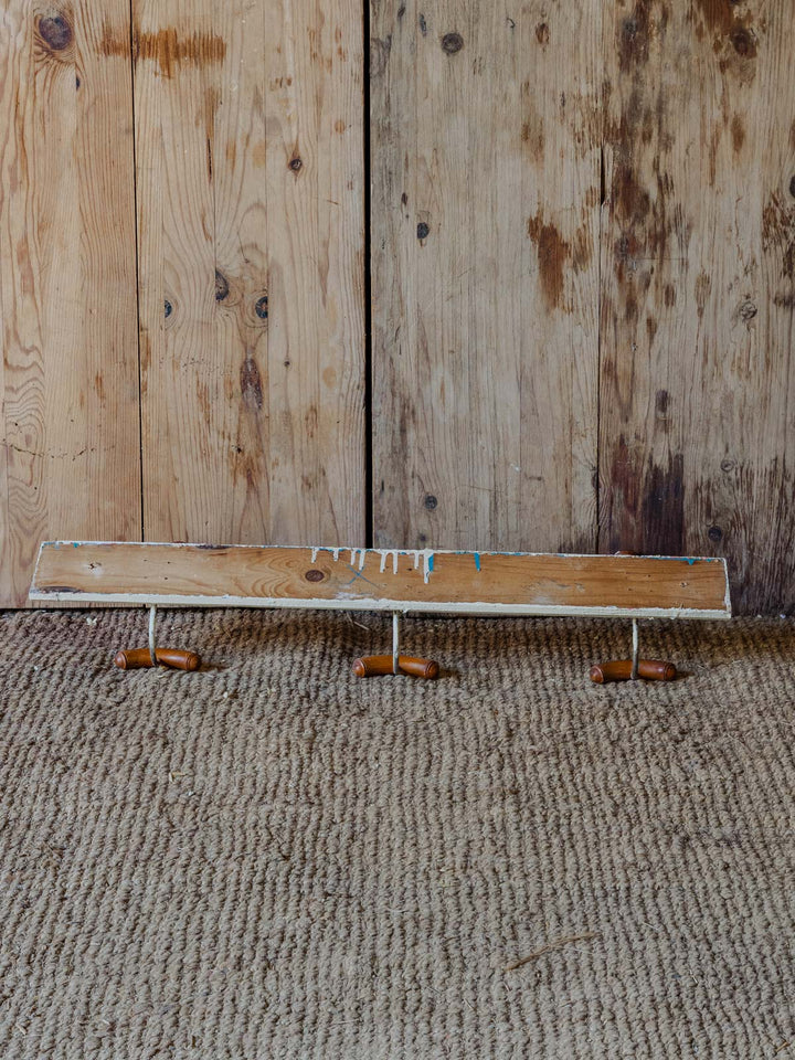 max-porte-manteau-bois-325-8