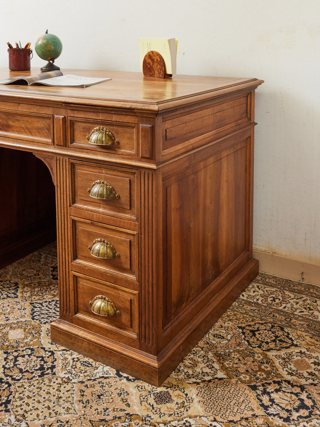 edouard-bureau-bois-692-4