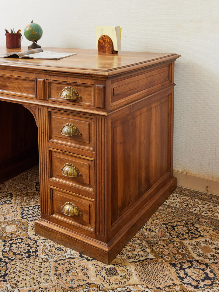 edouard-bureau-bois-692-4