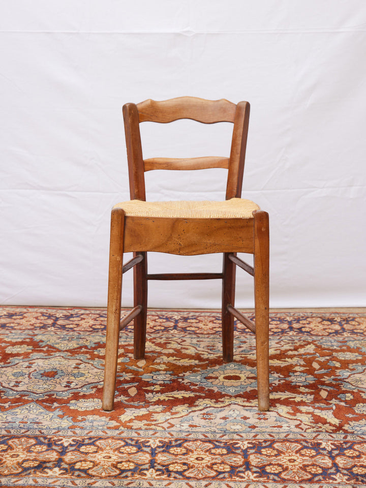 claude-chaise-bois-vintage-1439-9