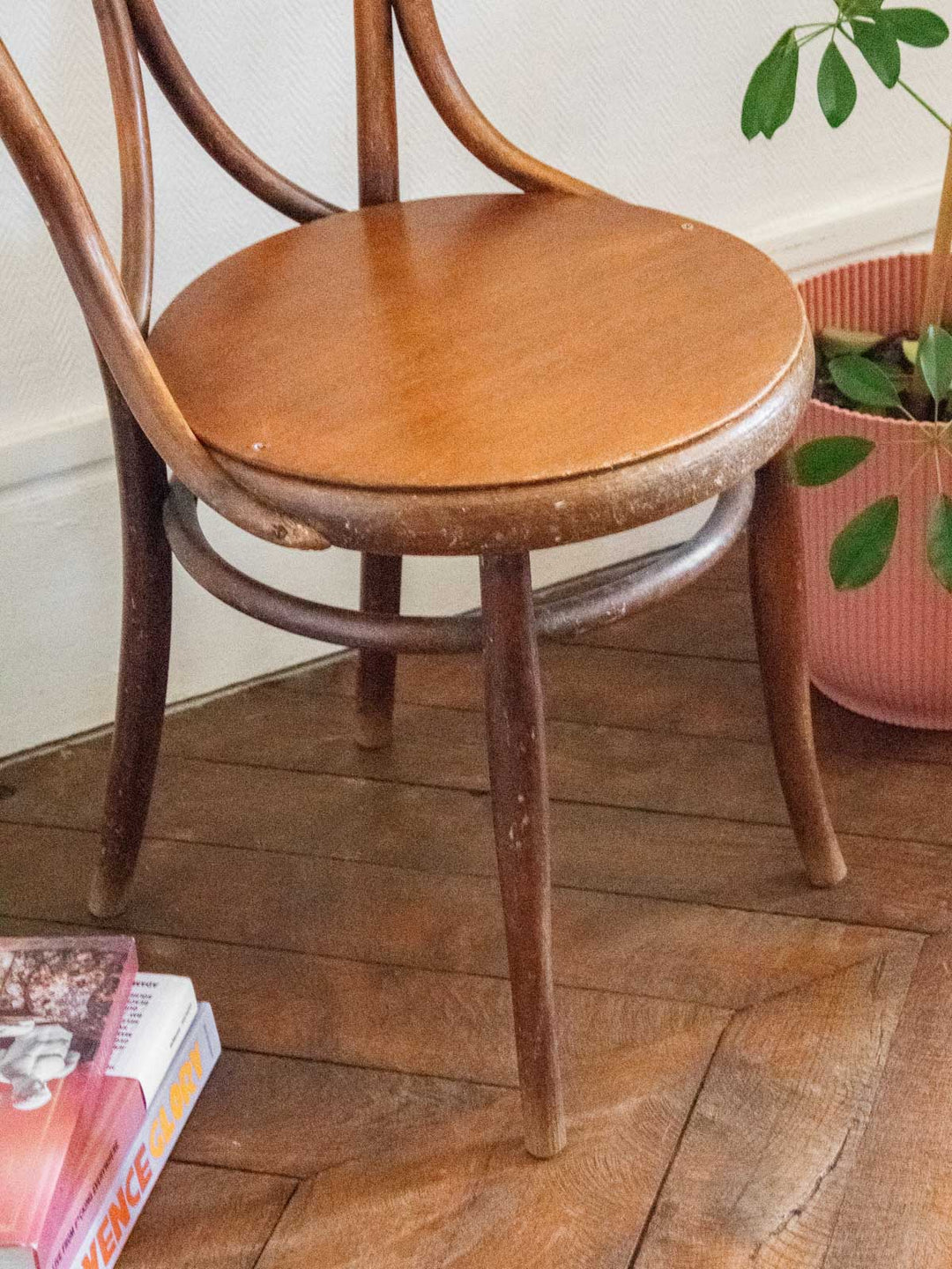 claude-chaise-bois-1040-3