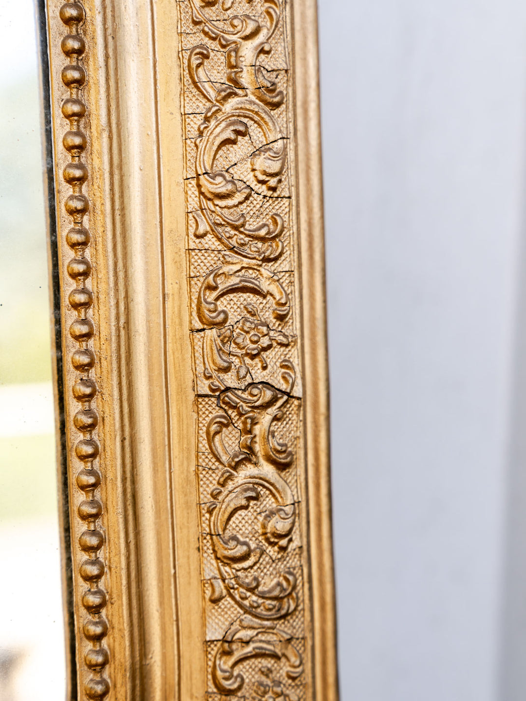 georges-miroir-bois-1340-9