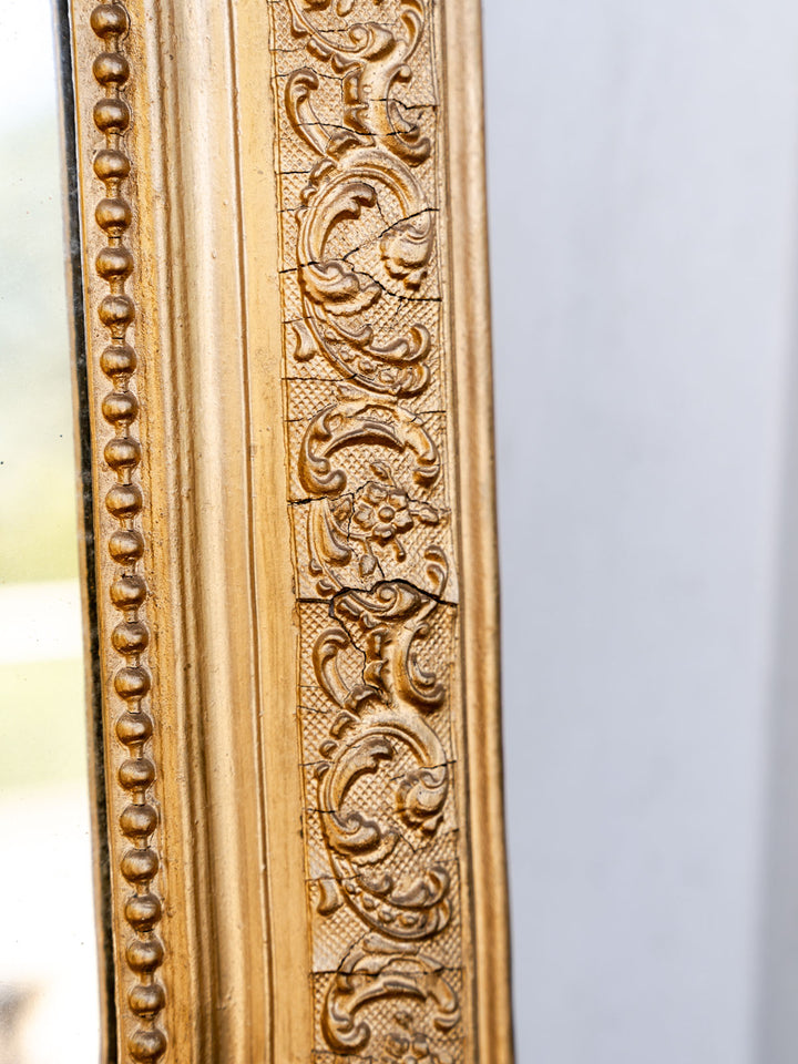 georges-miroir-bois-1340-9