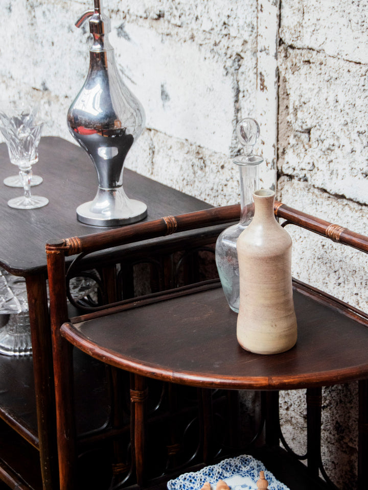 gaëlle-etagere-rotin-770-16