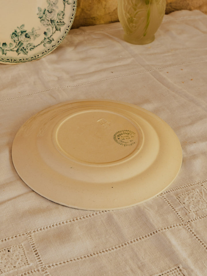 antoinette-assiette-vintage-faience-338-4