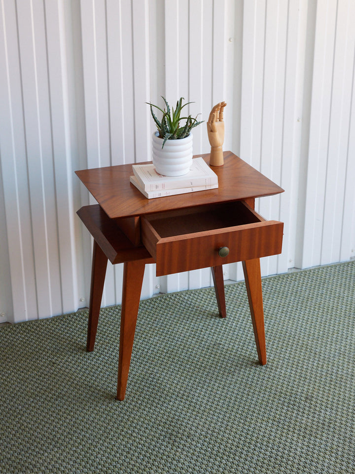 maia-table-chevet-bois-1596-3