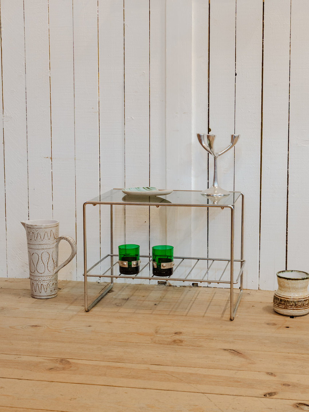 hanna-table-appoint-verre-1695-2