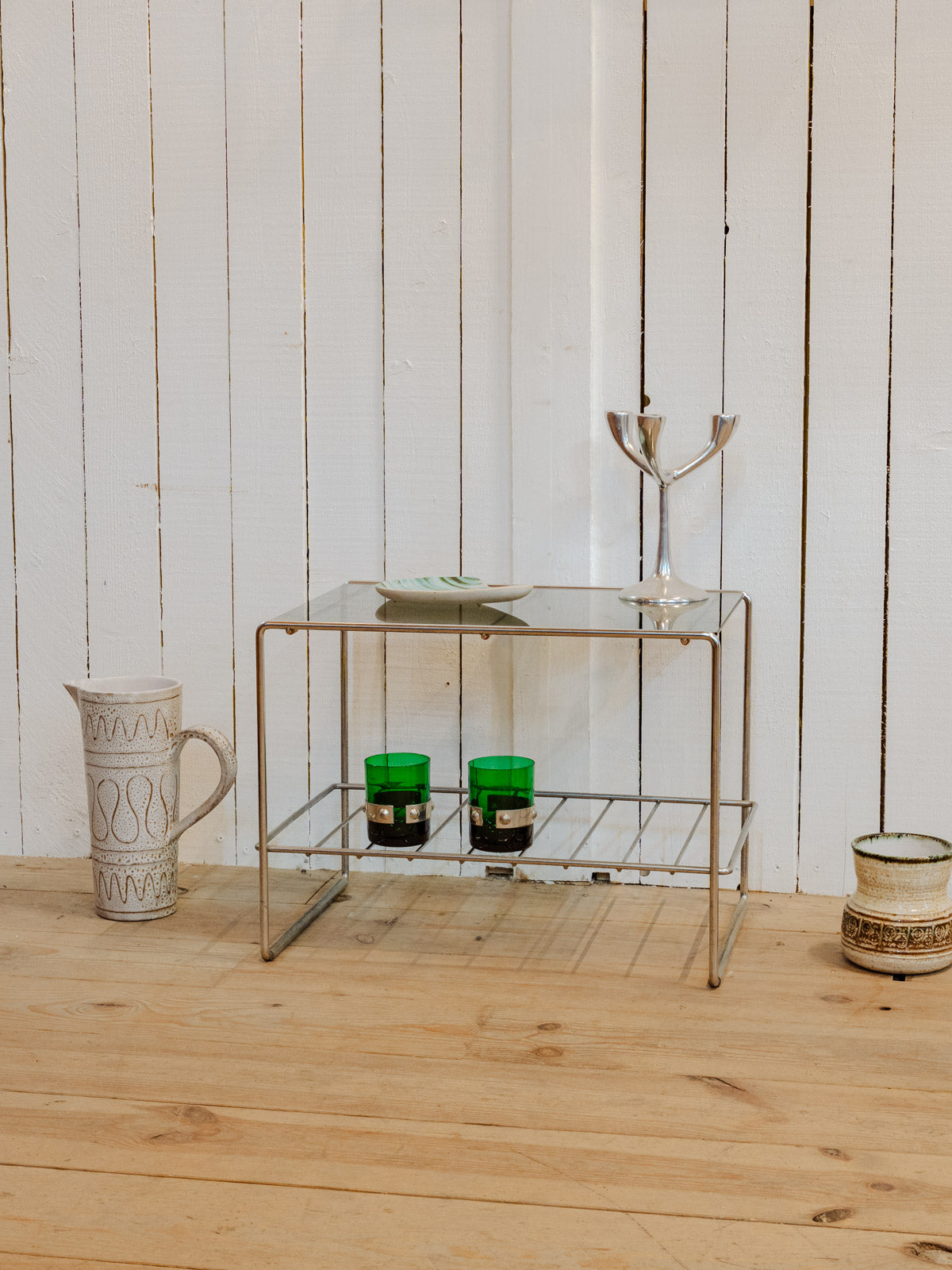 hanna-table-appoint-verre-1695-2