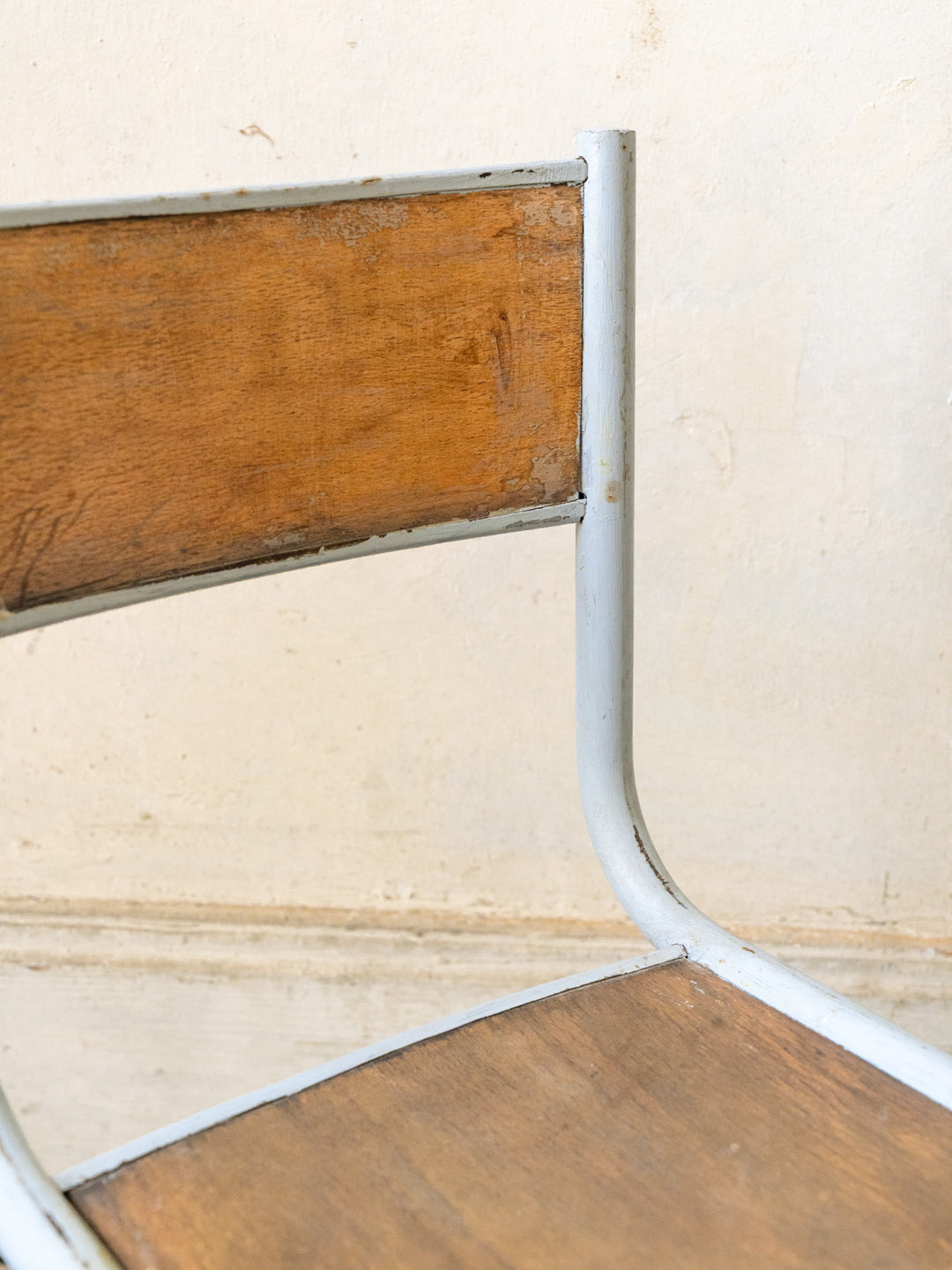 ernestine-chaise-pour-enfant-bois-1285-8