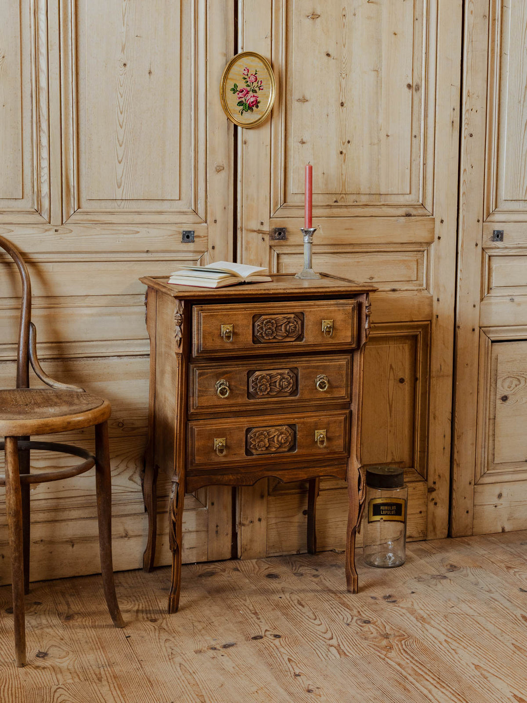 garance-commode-bois-636-3