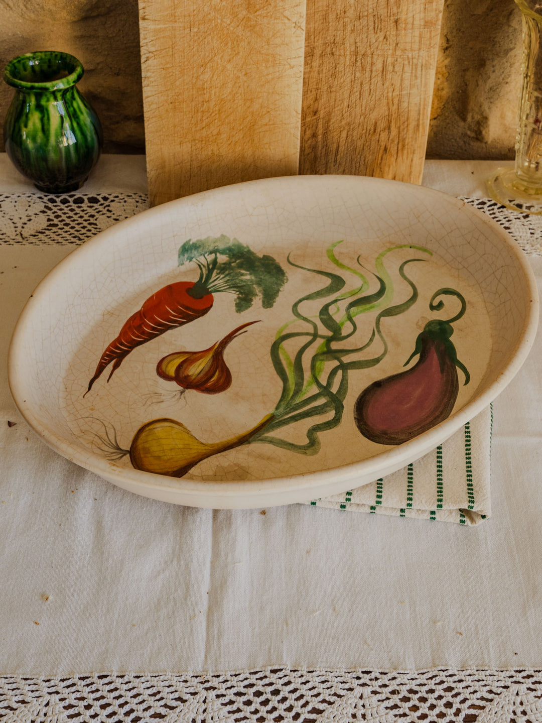 nestor-service-vaisselle-faïence-601-4