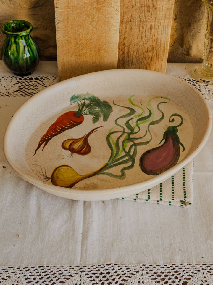 nestor-service-vaisselle-faïence-601-4