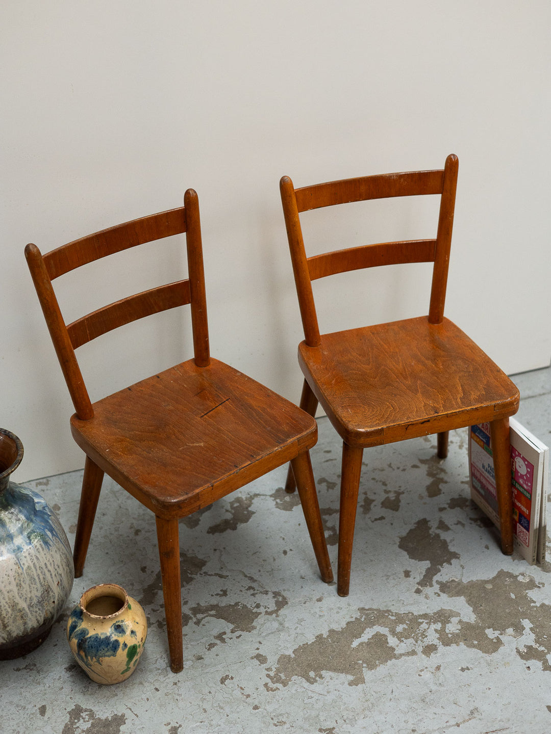 ernestine-chaise-pour-enfant-bois-1373-3